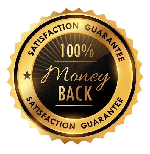 Shifting Vibrations - 100% Money Back Guarantee