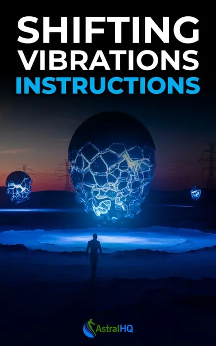 PDF Instructions