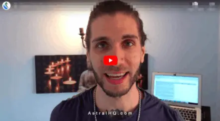 VIDEO LESSON